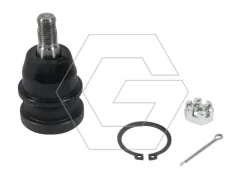 ����� ������� (�������) Nissan - Almera TINO (V10) 2000.08- - Primera (P12) 2002.01- - Primera (WP12) 2002.01- G-Autoparts GSU080168, �������� GSU0801...
