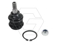 ����� ������� (�������) Hyundai - Accent IV (RB)/Accent i25/Solaris/i25 Accent 2010.11- - Accent IV (RB)/Solaris/Solaris/Accent 2010.11- - Coupe (GK)...
