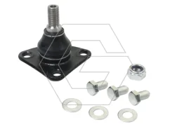 ����� ������� (�������) Citroen - Jumper/Relay 2006.04- | FIAT - Ducato (250_, 290_) 2006.07- | Peugeot - Boxer 2006.04- G-Autoparts GSU080037, ������...