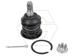 ����� ������� (�������) Lexus - GX (_J12_) 2001.11-2009.11 - GX (URJ15_, GRJ15_) 2010.01- - LX (_J2_) 2007.08- - LX (UZJ100) 1998.05-2008.03 | Toyota...