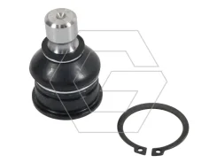 ����� ������� (�������) Nissan - JUKE (F15) 2010.06- - LEAF (ZE0) 2010.11- - Sentra VI (B16) 2006.10-2012.12 G-Autoparts GSU080593, �������� GSU080593...