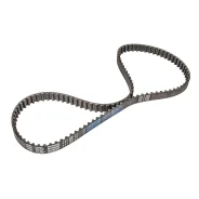 ������ ��� Daewoo Nexia 1.5 SOHC/Lanos 1,3/1,5/Aveo 1.4SO General Motors 96352407 96352407 ����
