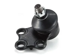 ����� ������� (�������) Nissan Bluebird U11 83 - 87 U12 87 - 91 Bluebird 4WD RNU12 87 - 91 Maxima J30 88 - Avenir E10 90 - 99 Prairie HNM10, M11 85...