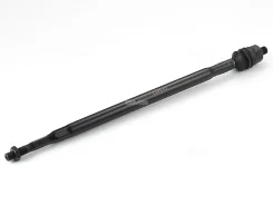 ���� ������� L/R [�����] Honda Civic EU1, EU2, EU3, EU4 00 - 05 Civic Ferio ES1, ES2, ES3 Honda Civic VI 1.3-2.0/CTDI 02/01-12/05 GMB 08050390 0805039...