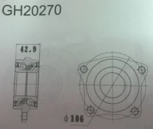 ������� ������ (������� / �����) Mitsubishi Galant V (E5A, E7A, E8A) - 1.8 (E52A) 1994.02-1996.08, Galant V (E5A, E7A, E8A) - 2.0 GLSI (E55A) 1992.11...