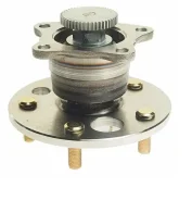 ������� ������ (����� / �����) Toyota Camry (CV1, XV1, V1) - 2.2 (SXV10) 1991.06-1996.08, Camry (CV1, XV1, V1) - 3.0 (VCV10) 1991.06-1996.08 GMB GH315...