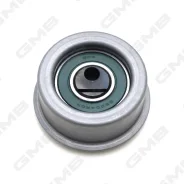 ����� ���������� ����� ��� Nissan Cherry III (N12) - 1.3 1982.05-1986.10, Cherry III (N12) - 1.5 1983.11-1986.10, Prairie (M10, NM10) - 1.5 S (M10) 19...