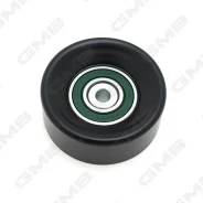 ����� ���������� ������. ����� SEAT Arosa (6H) - 1.7 SDI 1997.08-2004.06/ Skoda Fabia (6Y2) - 1.0 1999.12-2002.08, Felicia I (6U1) - 1.9 D 1995.10-199...