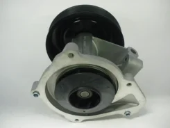����� ������� FORD Transit BUS, Transit BUS (FD_ _, FB_ _, FS_ _, FZ_ _, FC_ _), Transit Kasten, Transit Kasten (FA_ _), Transit Pritsche/ Fahrgestell...