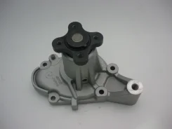 ����� ������� Hyundai Accent I (X-3), Accent Stufenheck (X-3), GETZ (TB), Lantra I (J-1), Lantra II (J-2), Lantra II Wagon (J-2), PONY (X-1), PONY (X...