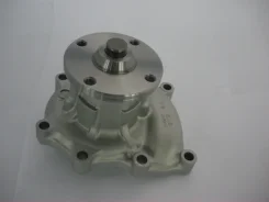 ����� ������� KIA K2700 (SD), Pregio Kasten (TB) KIA K2700 II (SD) 97- GMB GWK15A GWK15A ����