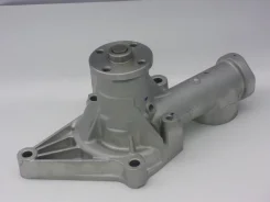 ����� ������� MMC Mirage/ Lancer, Libero G13/ 15B,4G13/ 15 83-93- Mitsubishi Colt/Lancer 84-92 [4G13,4G15]/Hyundai Getz 1.3 GMB GWM77A GWM77A ����