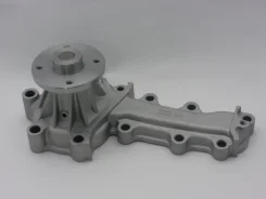 ����� ������� RB24S, RB20D/ E/ ET 84- GMB GWN32A GWN32A ����