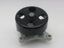 ����� ������� Nissan Wingroadx-Trailad_Expertser�Enatiidalafestadualis MR18DE/ MR20DE JY12/ KG11/ NT31/ T31/ VJY12/ C25/ NC25/ CC25/ JC11/ SJC11/ B30...