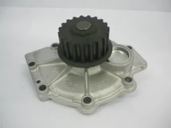 ����� ������� FORD Focus II (DA_), KUGA I, Mondeo IV (BA7), S-MAX (WA6)Renault Laguna I (B56_, 556_), Laguna I Grandtour (K56_), Safrane II (B54_)Volv...