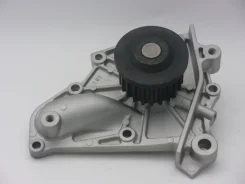 ����� ������� Toyota 3SG 87-90 GMB GWT67A GWT67A ����