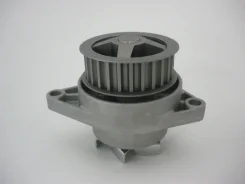 ����� ������� Skoda Octavia (1U_) 96-04 / Volkswagen GOLF III (1H1) 91-99 / POLO (6N_,9N_) 99-09 / Caddy II 96-04 1.4-1.6 GMB GWVW20A GWVW20A ����