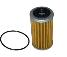 ������ �������� ���� Nissan March / Micra (K13) 10- / Juke (F15) 10- / Note (E12) 12- / Nissan Qashqai (J10, J11) 06- / X-Trail (T32) 13- / Tiida (C12...
