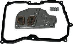 ������ �������� ���� SEAT Toledo III, SEAT Altea, SEAT Altea XL, Skoda Superb, Volkswagen GOLF, Volkswagen Passat, Volkswagen Jetta SEAT Altea / Altea...