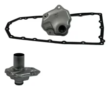 ������ ���� Nissan: Teana III (L33), Qashqai II (J11), Quest IV (RE52), Altima V (L33), Pathfinder (R52), Maxima VIII (A36), Murano III (Z52), Renault...