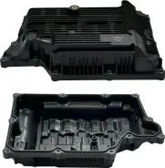������ �������� ���� Toyota Corolla XII (E210), Lexus UX Toyota Corolla XII (E210) 2.0 (E210) 01.2019 - - Goodwill ATG077 ATG077 ����