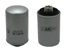 ������ �������� ��������� UDI A3 II (8P), A4 (8K, B8), A5 (8T, 8F), A6 (4G2/4G5/4GC/4GD), A8 (4H), Q3 (8U), Q5 (8R), TT / TTS / TTRS II (8J)/ Geely At...