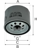 ������ �������� ��������� FORD C-Max II, Fiesta VII, Focus IV, Galaxy III, Kuga III, Puma II FORD C-Max II, Grand C-Max II (C344) 1.0 EcoBoost 10.2012...