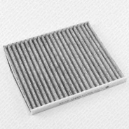 ������ ������ [��������] Hyundai Solaris 10- Green Filter IF0171K IF0171K ����