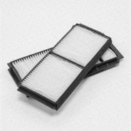 ������ ������, �������� Mazda 3/5 03- Green Filter IF0182 IF0182 ����
