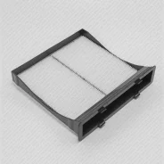 ������ ������ Subaru Impreza 08-, Forester 08- /XV 11- Green Filter IF0240 IF0240 ����