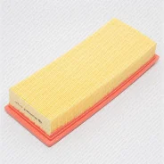 ������ ��������� AUDI 80/90 87- VW Golf/Jetta/Passat/Santana 81- AUDI 80/90 87- / VW Golf/Jetta/Passat/Santana 81- Green Filter LF0102 LF0102 ����