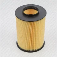 ������ ��������� FORD Focus/C-Max/Kugavolvo C30/S40/V50 04- FORD Focus/C-Max/Kuga/ Volvo C30/S40/V50 04- Green Filter LF0170 LF0170 ����