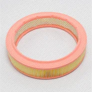 ������ ��������� AUDI 80/100 -95 VW Golf/Passat 81- AUDI 80/100 -95 / VW Golf/Passat 81- Green Filter LF0412 LF0412 ����
