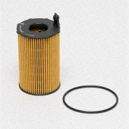 ������ �������� [��������] AUDI A4/A5/A6/A7 10- Green Filter OK0111 OK0111 ����