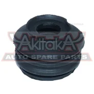 ������� ����� ������� �������� ������ Toyota MARK 2/Chaiser/Cresta GX100 1996-2001MARK 2/Chaiser/Cresta GX90 1992-1996 ASVA 0105065 ASVA 0105065 01050...
