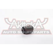 ������ ��������� Toyota 4Runner KZN185 1995-2002 ASVA 0103UN ASVA 0103UN 0103UN ����