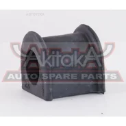 ������ ��������� ������������� D20 Toyota Toyota Carina E AT190/ST191/CT190 1992-1997 ASVA 0107030 ASVA 0107030 0107030 ����