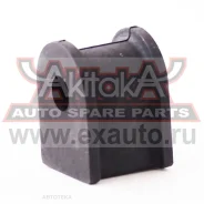 ������ ������� ������������� D14 Toyota Toyota Corolla AE104 4WD 1991-1995 ASVA 0107712 ASVA 0107712 0107712 ����