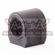 ������ ��������� ������������� D30 Toyota Aristo (JZS147, UZS143) 1UZFE 10.1992 - 08.1997 ASVA 0107744 ASVA 0107744 0107744 ����