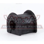 ������ ������� ������������� D20 Toyota Toyota LAND Cruiser Prado 120 2002-2009 ASVA 0107799 ASVA 0107799 0107799 ����