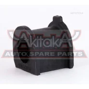 ������ ��������� ������������� D30 Toyota Toyota 4Runner/Hilux SURF KZN215 2002-2005 ASVA 0107807 ASVA 0107807 0107807 ����