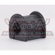 ������ ������� ������������� D19 Toyota Toyota LAND Cruiser Prado 120 2002-2009 ASVA 0107RZJ120R ASVA 0107RZJ120R 0107RZJ120R ����