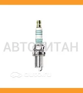 ����� ���������! (1��. ) Audi A4/A6/A7/A8/Q7, VW Touareg 3.0TFSI 08 5311, 2668, 2781, 5430, 6564, 94460, BCR8ES, BKR8E11, BKR8EIX, FR8BI11, IRIWAY8, P...