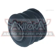 ����������� �������� ������� ����������� ������ Nissan Nissan Primera P10 1990-1996 ASVA 0201081 ASVA 0201081 0201081 ����