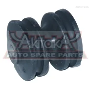 ����������� ������ ������� ����������� ������ Nissan Nissan Primera P10 1990-1996 ASVA 0201082 ASVA 0201082 0201082 ����