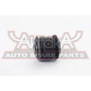 ����������� ������ ���������� ���� Infiniti QX4 R50 1996-2003 ASVA 0201079 ASVA 0201079 0201079 ����