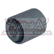 ����������� ������� ������ Nissan Nissan Presage U30 1998-2003 ASVA 0201127 ASVA 0201127 0201127 ����
