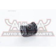����������� ��������� ������ �������� Nissan Bluebird Sylphy G10 2000-2005 ASVA 0201B15WD ASVA 0201B15WD 0201B15WD ����