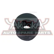 ������ ������ ��������� ������������� Nissan Infiniti QX4 R50 1996-2003Nissan AD VAN VB11 1982-1990Nissan AD Wagon Y10 1990-1999Nissan Almera JPN MAKE...