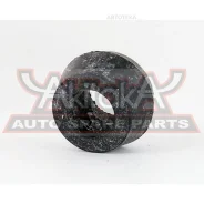 ������ ������� ������������ Nissan Nissan Serena C23 1991-1999 ASVA 0203C23 ASVA 0203C23 0203C23 ����